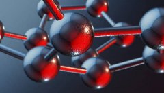 工业耐火产品批量生产