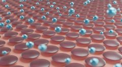 耐火材料选型与技术咨询