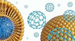 耐火产品工艺优化与技术支持